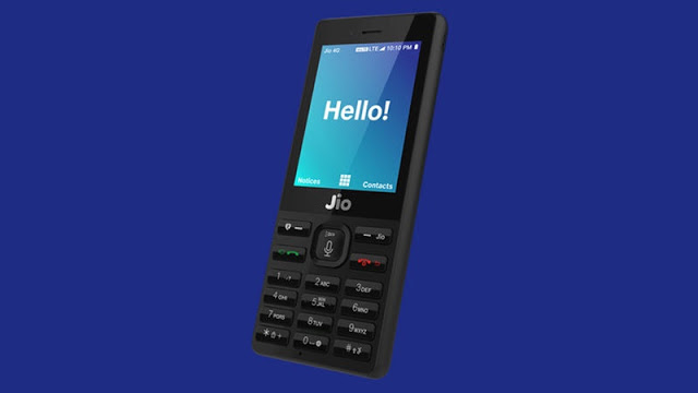 Jio_Phone
