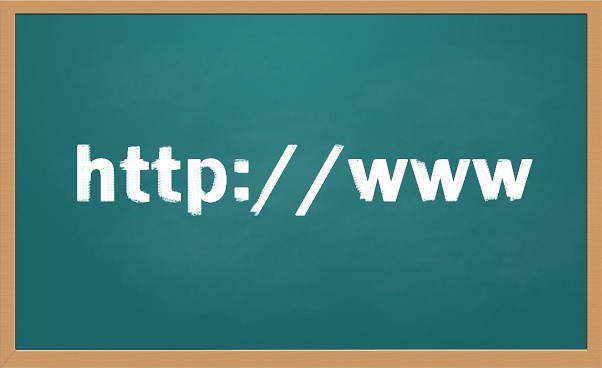 http